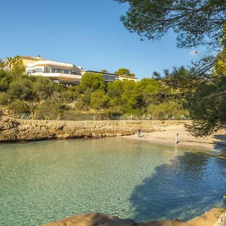 Sa Caleta *